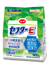 セフターＥ