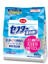 セフター漂白剤入り
