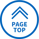 PAGE TOP