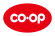 coop