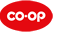 コープ